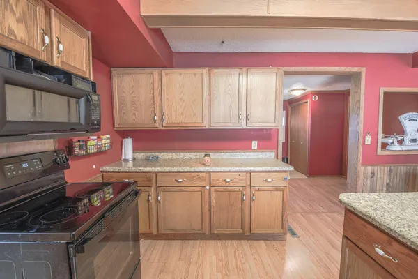 $450,000 | 15495 120th Avenue, Little Falls, MN 56345