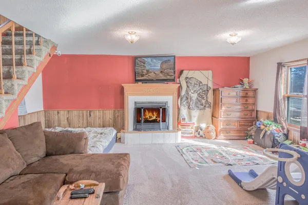 $450,000 | 15495 120th Avenue, Little Falls, MN 56345