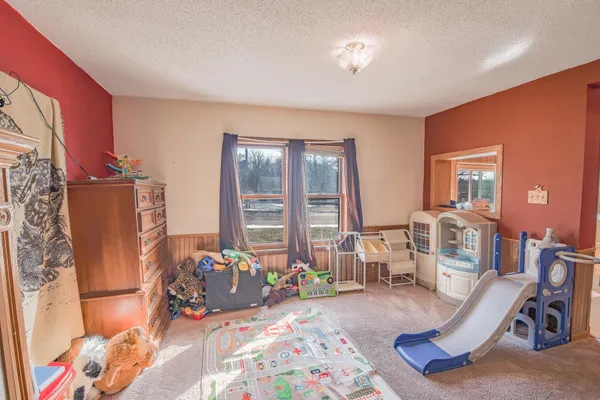 $450,000 | 15495 120th Avenue, Little Falls, MN 56345