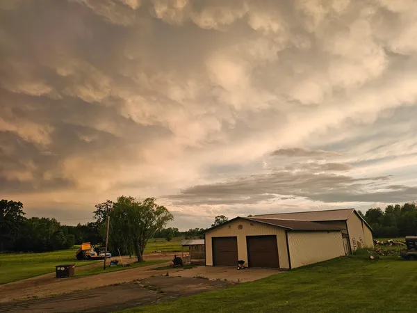 $450,000 | 15495 120th Avenue, Little Falls, MN 56345