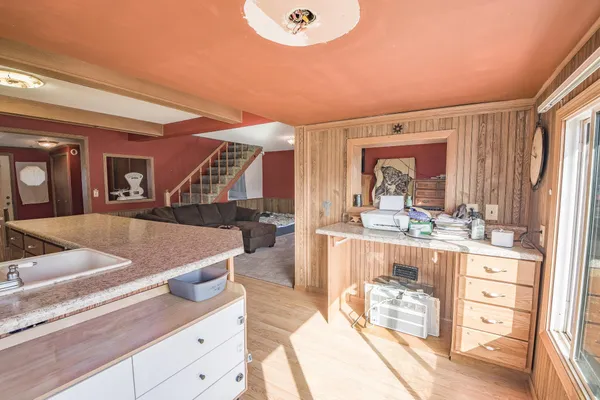 $450,000 | 15495 120th Avenue, Little Falls, MN 56345