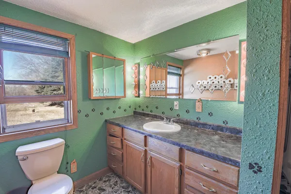 $450,000 | 15495 120th Avenue, Little Falls, MN 56345