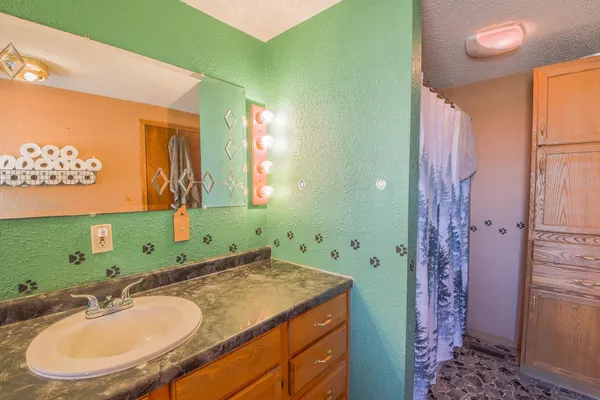 $450,000 | 15495 120th Avenue, Little Falls, MN 56345