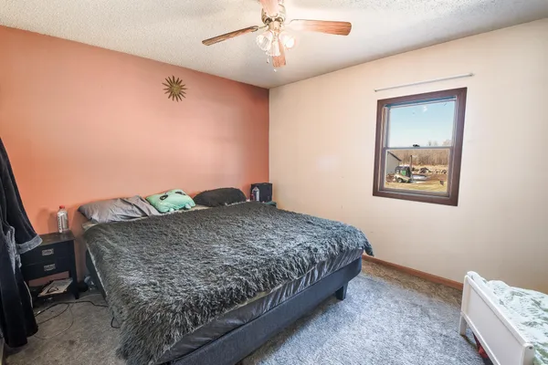 $450,000 | 15495 120th Avenue, Little Falls, MN 56345