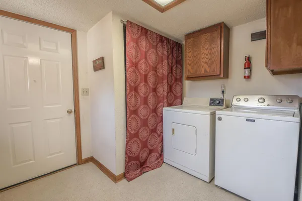 $450,000 | 15495 120th Avenue, Little Falls, MN 56345