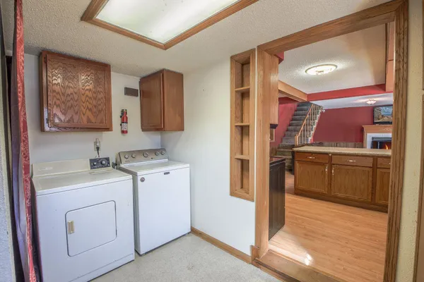 $450,000 | 15495 120th Avenue, Little Falls, MN 56345