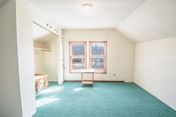 $450,000 | 15495 120th Avenue, Little Falls, MN 56345