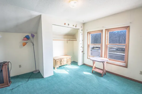 $450,000 | 15495 120th Avenue, Little Falls, MN 56345