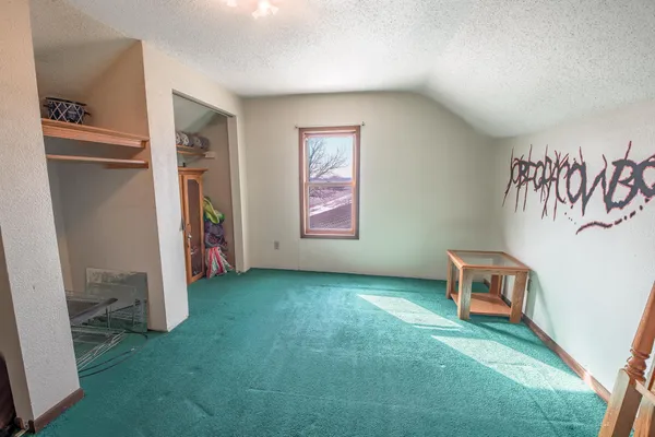 $450,000 | 15495 120th Avenue, Little Falls, MN 56345