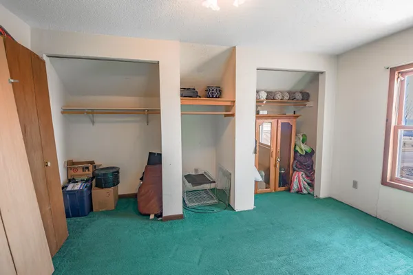 $450,000 | 15495 120th Avenue, Little Falls, MN 56345