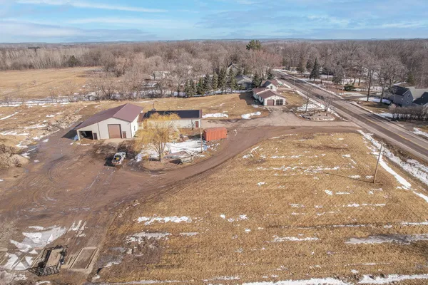 $450,000 | 15495 120th Avenue, Little Falls, MN 56345