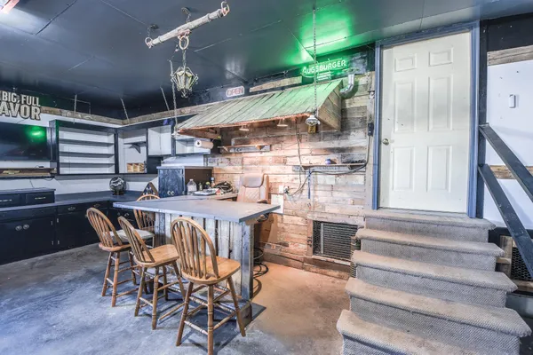 $450,000 | 15495 120th Avenue, Little Falls, MN 56345