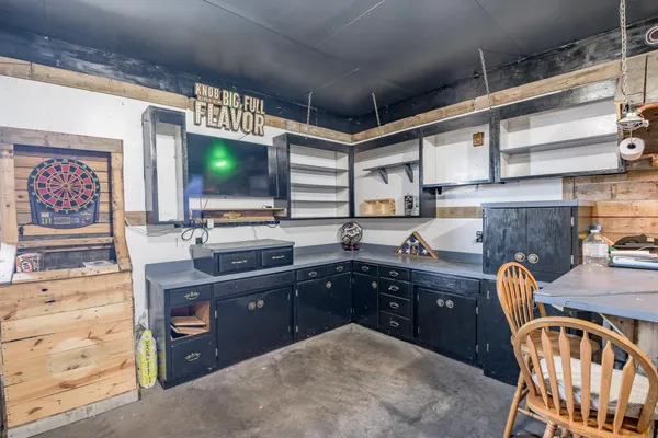 $450,000 | 15495 120th Avenue, Little Falls, MN 56345