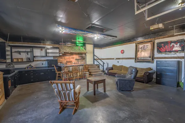 $450,000 | 15495 120th Avenue, Little Falls, MN 56345