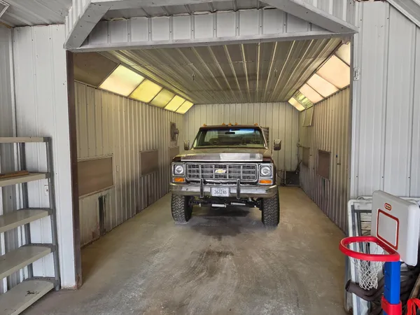 $450,000 | 15495 120th Avenue, Little Falls, MN 56345