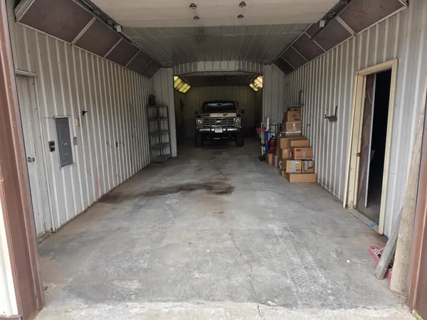 $450,000 | 15495 120th Avenue, Little Falls, MN 56345