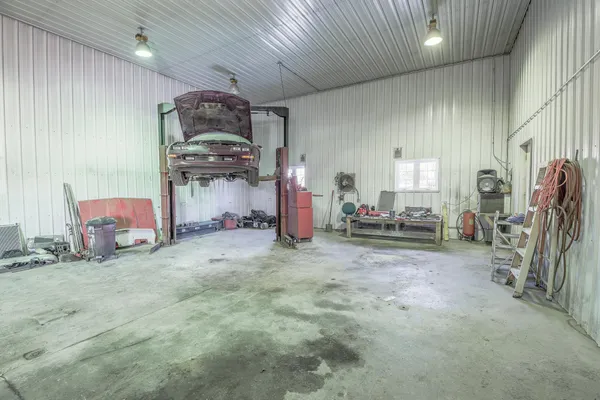 $450,000 | 15495 120th Avenue, Little Falls, MN 56345