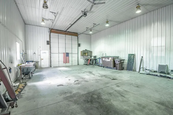 $450,000 | 15495 120th Avenue, Little Falls, MN 56345