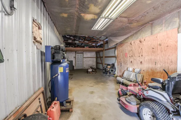 $450,000 | 15495 120th Avenue, Little Falls, MN 56345