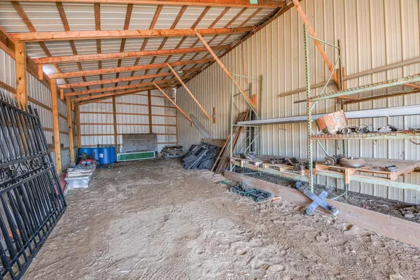 $450,000 | 15495 120th Avenue, Little Falls, MN 56345