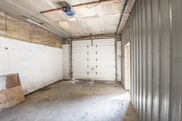 $450,000 | 15495 120th Avenue, Little Falls, MN 56345