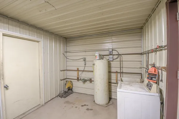 $450,000 | 15495 120th Avenue, Little Falls, MN 56345