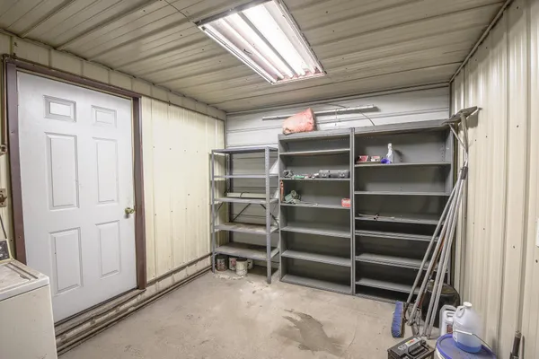 $450,000 | 15495 120th Avenue, Little Falls, MN 56345