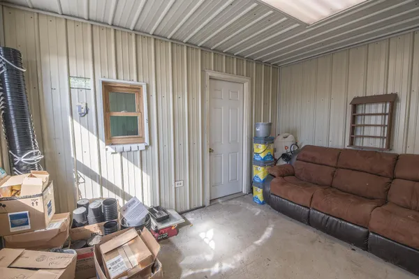 $450,000 | 15495 120th Avenue, Little Falls, MN 56345