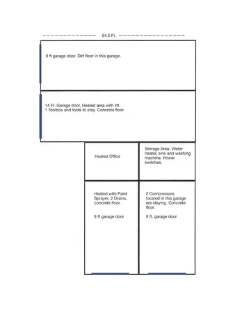 $450,000 | 15495 120th Avenue, Little Falls, MN 56345