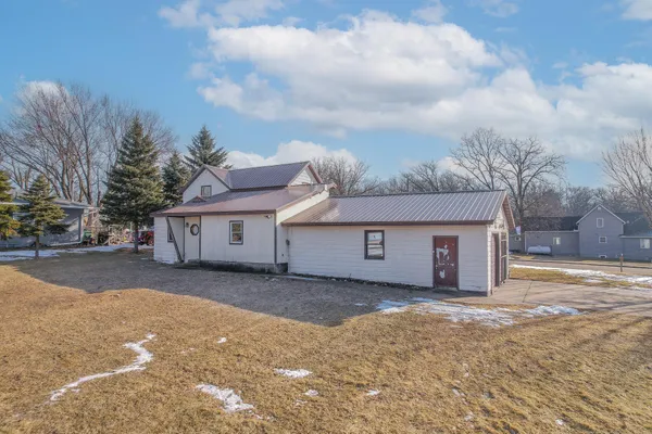 $450,000 | 15495 120th Avenue, Little Falls, MN 56345