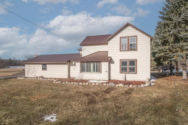 $450,000 | 15495 120th Avenue, Little Falls, MN 56345