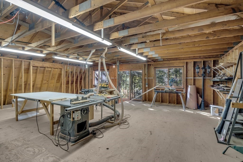 37 Legate Hill Road Sterling, MA 01564 - Photo 39 of 41 Gallery Image 39