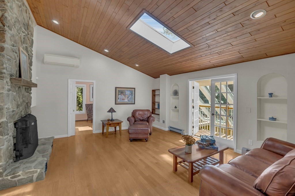 37 Legate Hill Road Sterling, MA 01564 - Photo 8 of 41 Gallery Image 8