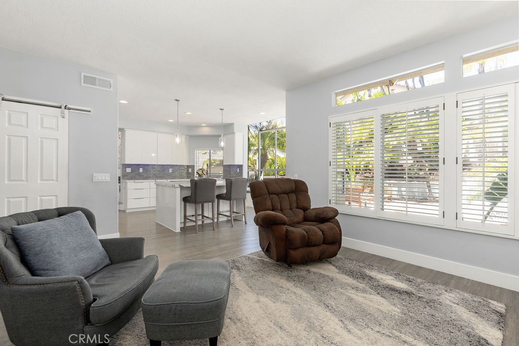 28581 Big Springs Road Lake Forest, CA 92679 - Photo 21 of 40