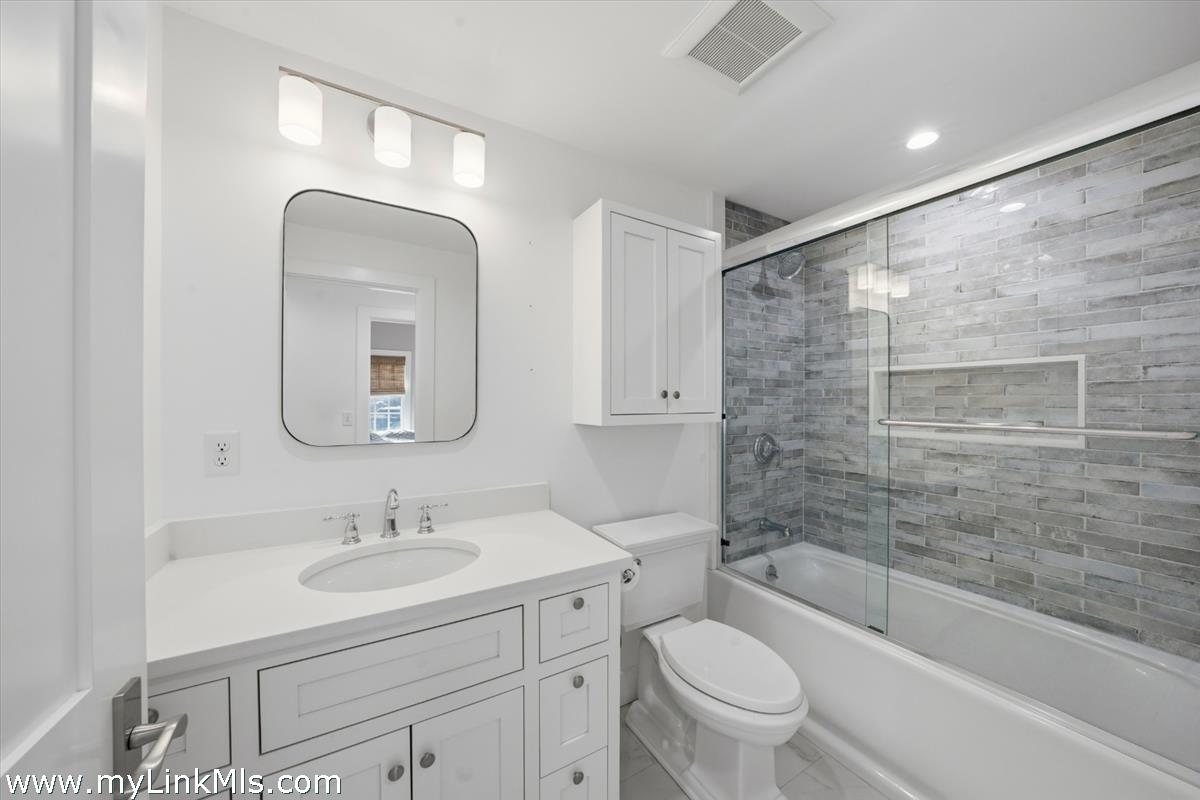 10 Fowler Avenue Edgartown, MA 02539 - Photo 12 of 18
