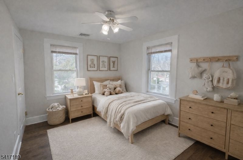 78 Elm Road, Unit 1 Caldwell, NJ 07006 - Photo 12 of 23