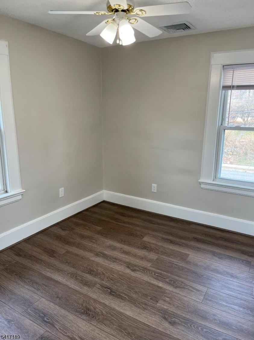 78 Elm Road, Unit 1 Caldwell, NJ 07006 - Photo 13 of 23