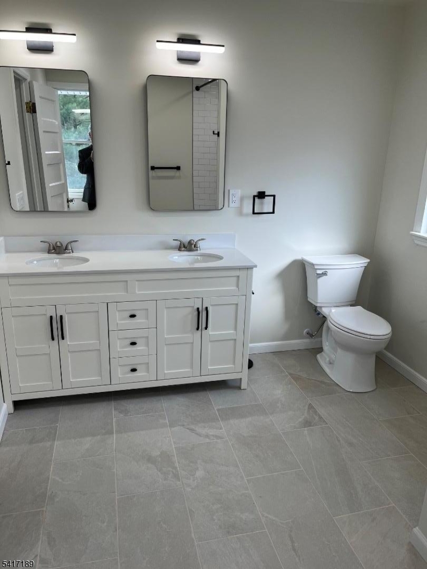 78 Elm Road, Unit 1 Caldwell, NJ 07006 - Photo 14 of 23