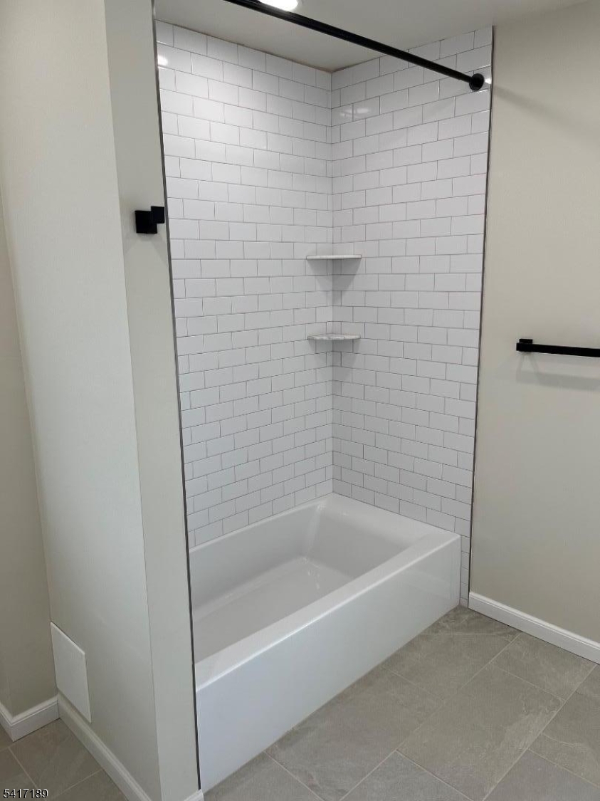 78 Elm Road, Unit 1 Caldwell, NJ 07006 - Photo 15 of 23