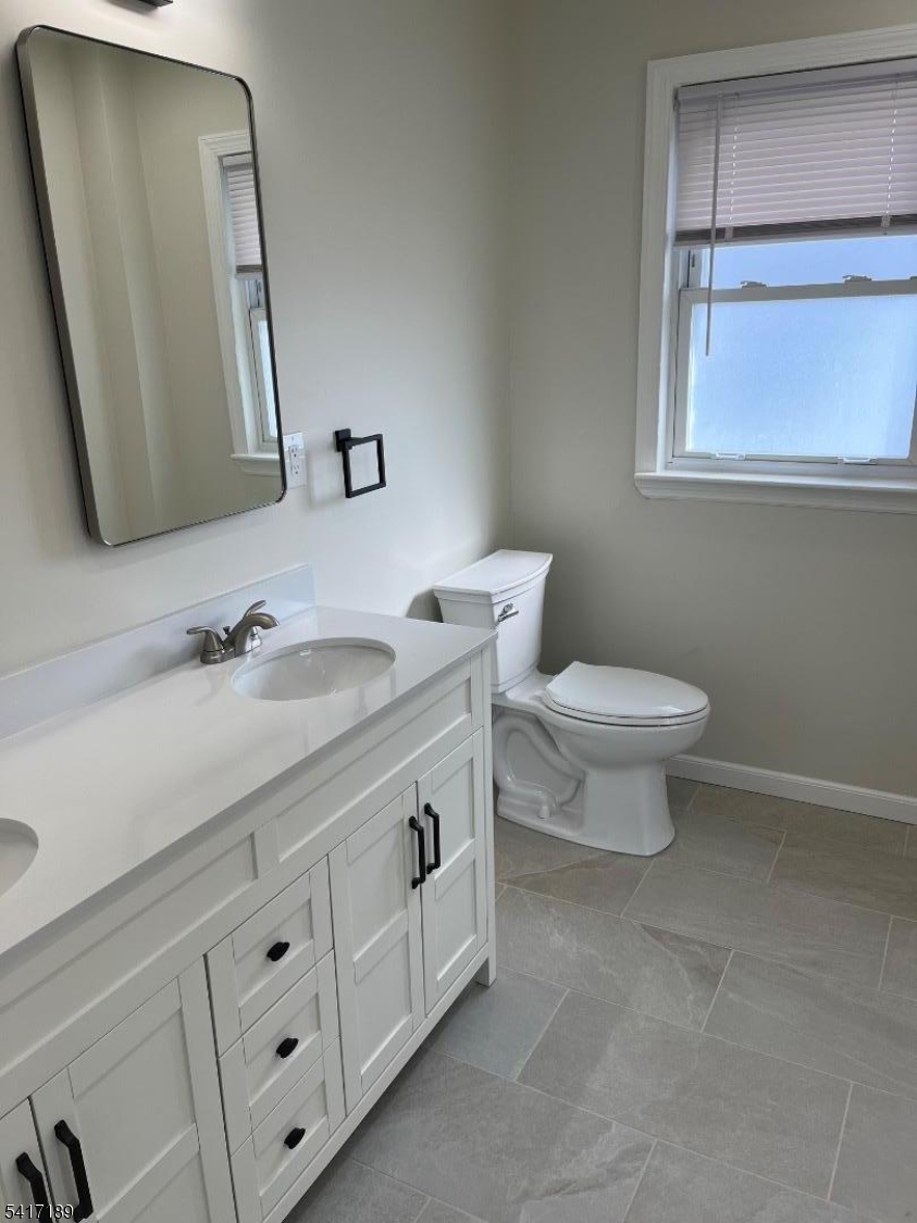 78 Elm Road, Unit 1 Caldwell, NJ 07006 - Photo 16 of 23