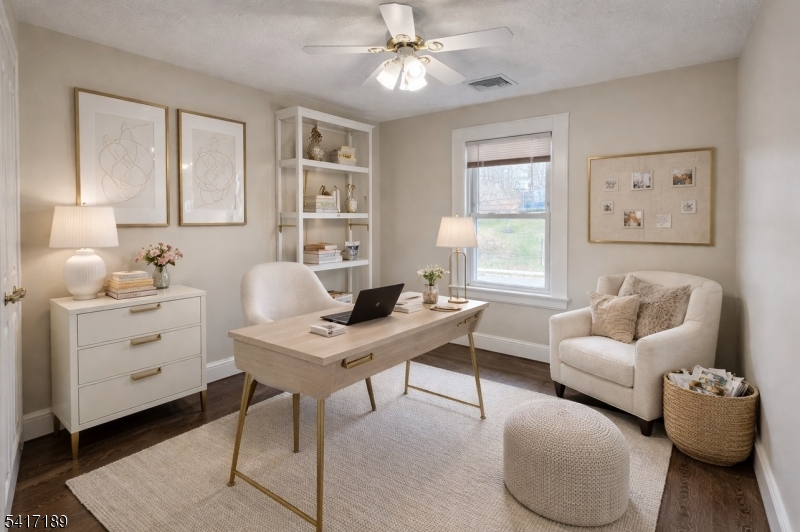 78 Elm Road, Unit 1 Caldwell, NJ 07006 - Photo 17 of 23