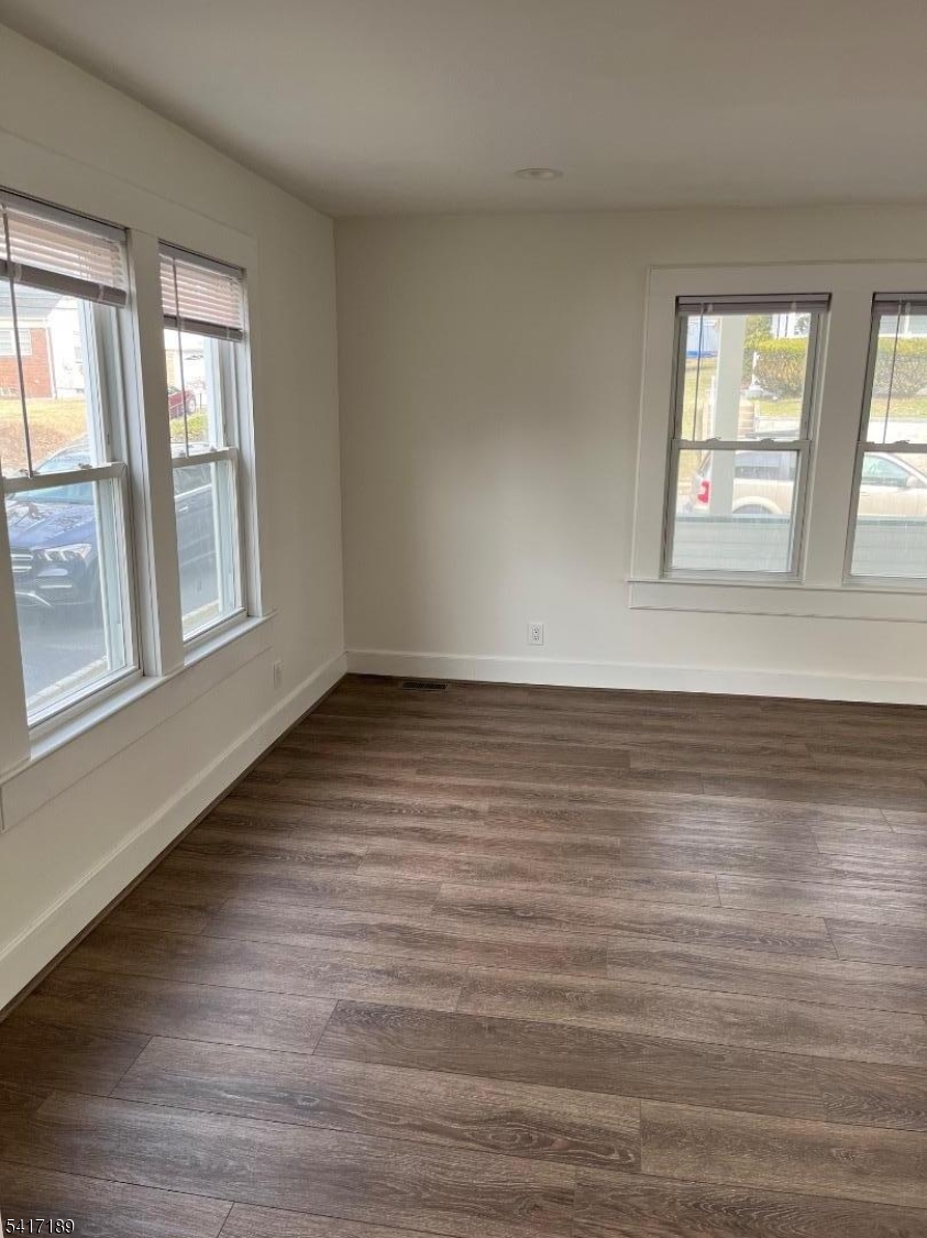 78 Elm Road, Unit 1 Caldwell, NJ 07006 - Photo 18 of 23