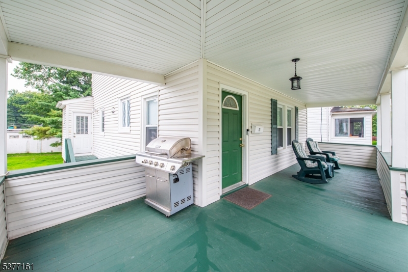 78 Elm Road, Unit 1 Caldwell, NJ 07006 - Photo 21 of 23