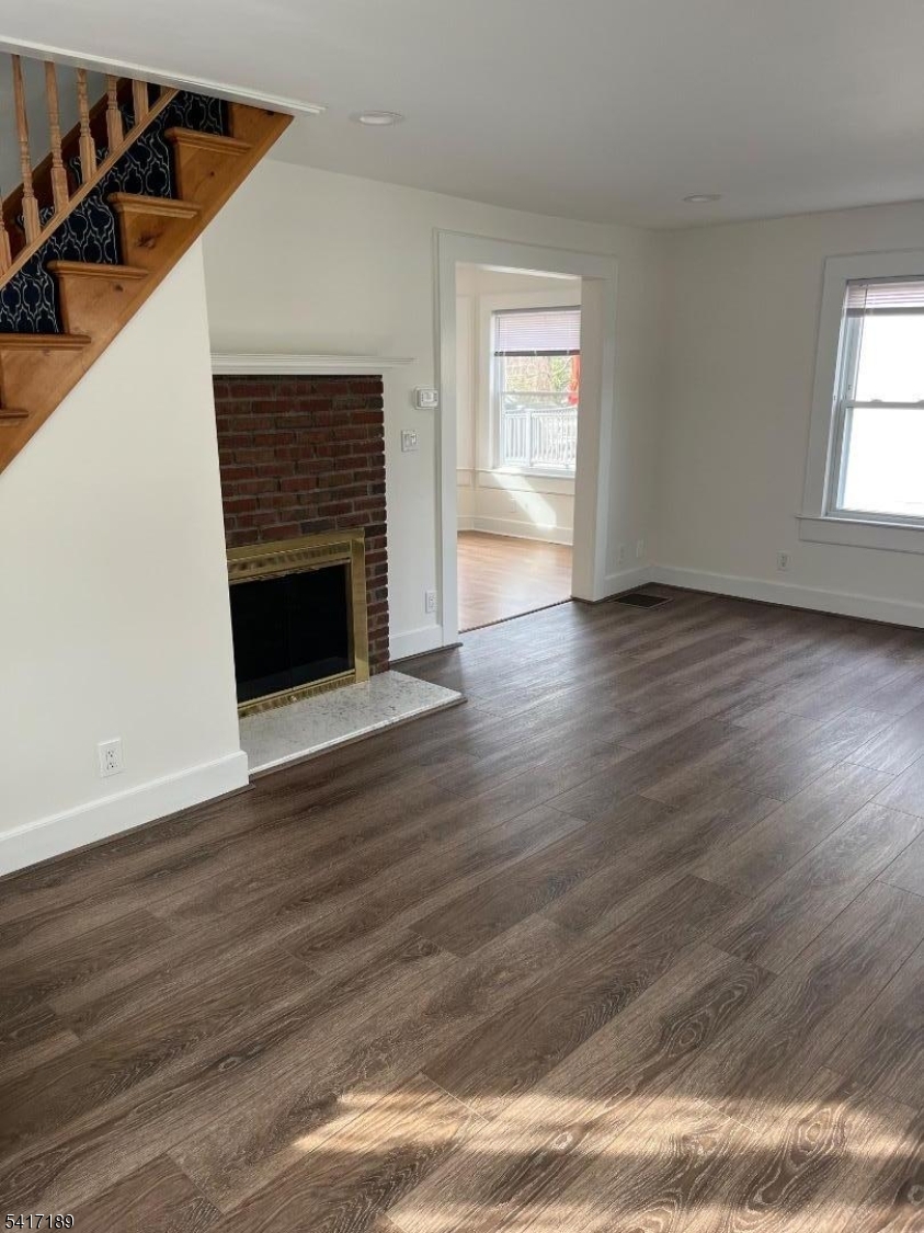 78 Elm Road, Unit 1 Caldwell, NJ 07006 - Photo 4 of 23