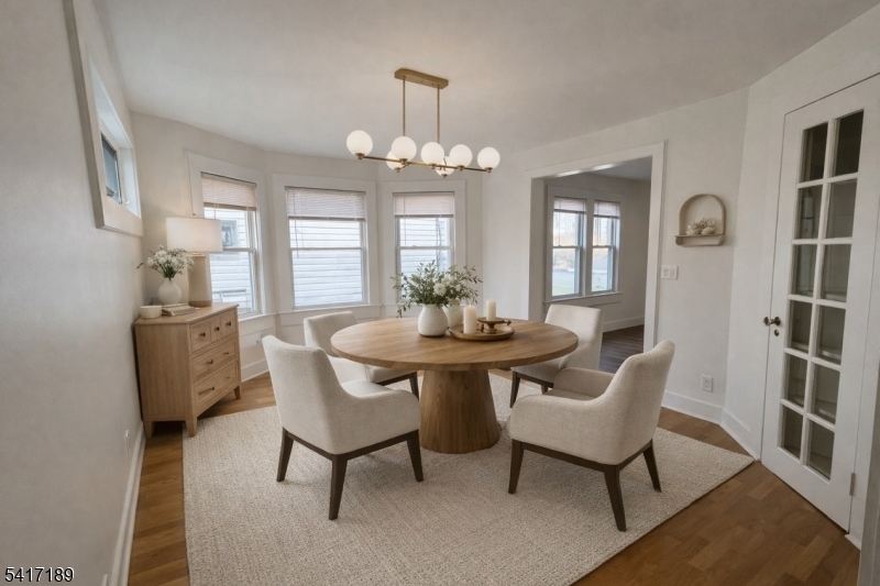 78 Elm Road, Unit 1 Caldwell, NJ 07006 - Photo 5 of 23
