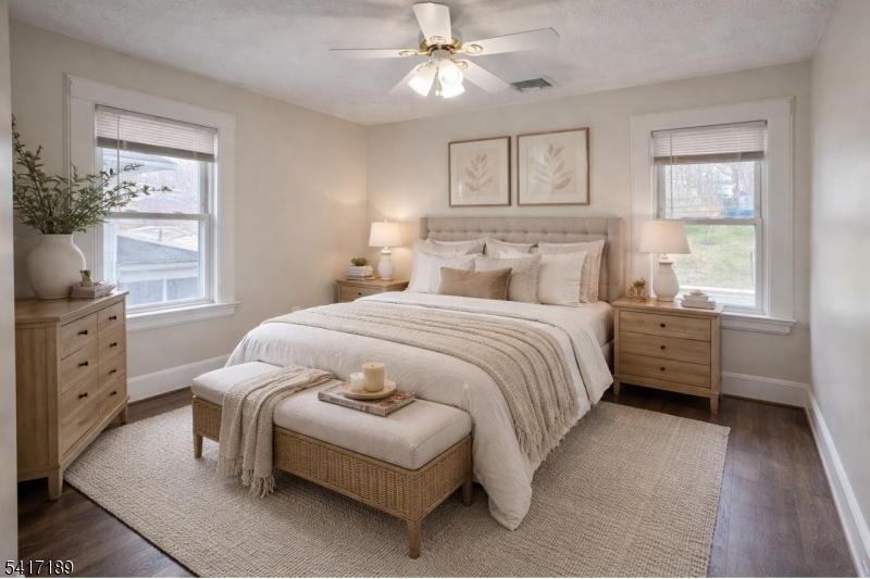 78 Elm Road, Unit 1 Caldwell, NJ 07006 - Photo 10 of 23