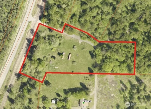 a view of swimming pool