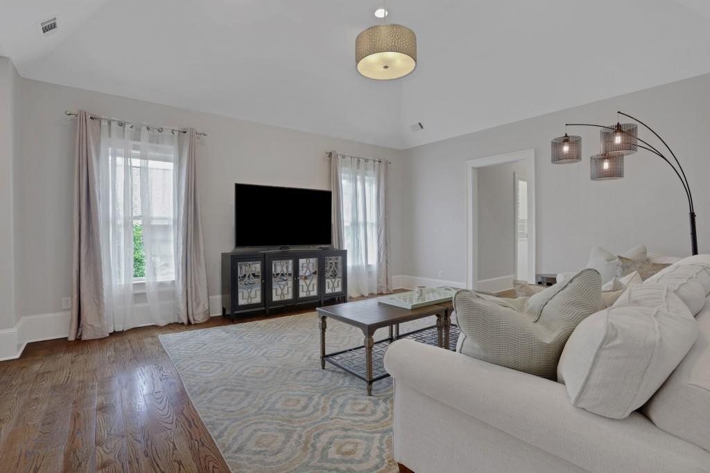 3834 Chamblee Dunwoody Road Atlanta, GA 30341 - Photo 37 of 103