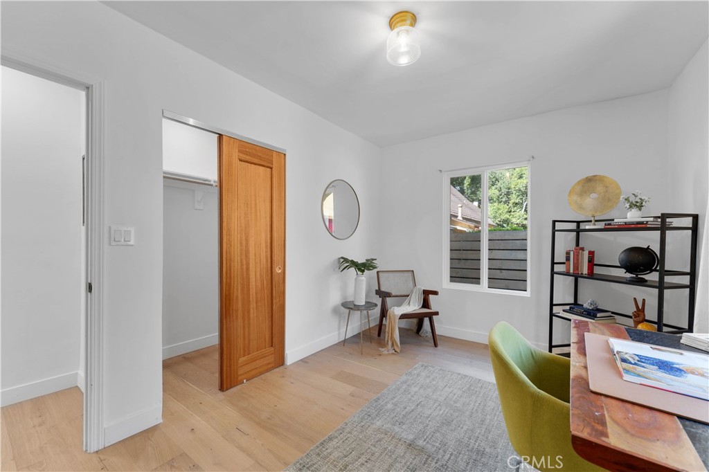 453 Alberta Street Altadena, CA 91001 - Photo 12 of 20