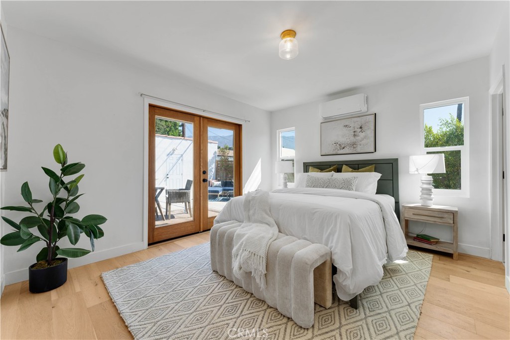 453 Alberta Street Altadena, CA 91001 - Photo 13 of 20